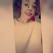 Jae Brookes billede