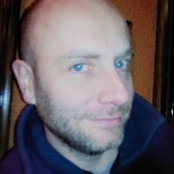 Photo de Dejan Vuga