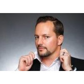 Chris Fitts's photo