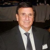Foto de Stuart Cooperstein