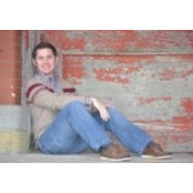 Bradley Gaulden's photo