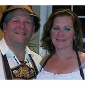 Misty Hine's photo