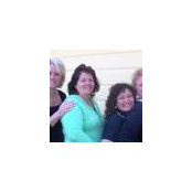 Carol King's photo