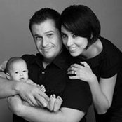 Gerlinde Ramirezs foto