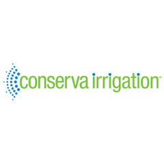 Conserva Irrigation of West Houston