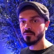 Stelios Zikas's photo