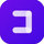 webuser_929536198