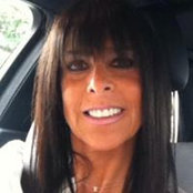 Elyn Weltman-Marton's photo