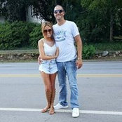 Kristina Sleik's photo