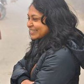 Lahara Ranaweera's photo