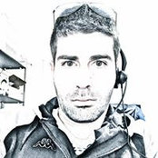 Nemanja Milicevic's photo