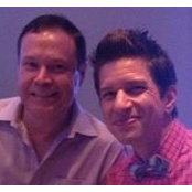 Christopher Berryman's photo