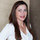 celesterealestate