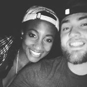 Camille Robbins's photo