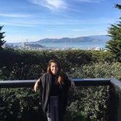 Juana Valadez's photo