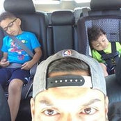 Jorge Ayala's photo