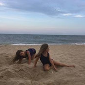 Craig Capodilupo's photo