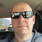 Shawn Conlin's photo