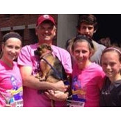 Marie Eckerd's photo