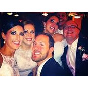 Alison Shull's photo
