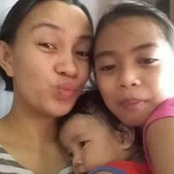 Cherry Ann Zaide's photo