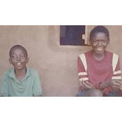 Owishonly Jabungu's photo