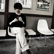 Hiroki Oshimotos foto