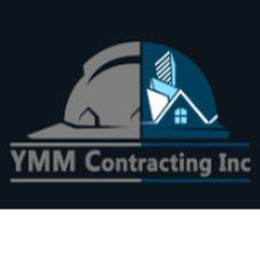 YMM Contracting Inc.