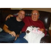 Adam Pattison's photo