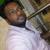 Foto de Sathish Kumar
