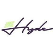 Foto de Abe Hyde