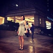 Jenny Lin's photo