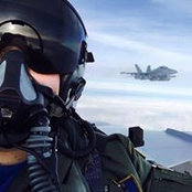 Kyle Saraceni's photo