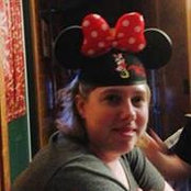 Melissa Magner Lail's photo