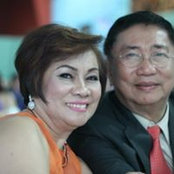 Divine Tulio's photo