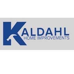 Kaldahl Home Improvements Inc.