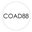 COAD88