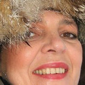 Foto von Helene Hoon