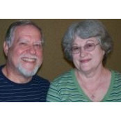 Jan Cole's photo
