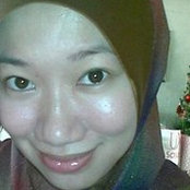 Karin Manjaji's photo