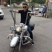 Dosimbek Bilim's photo