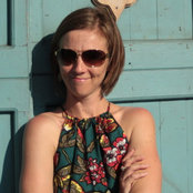 Erin Griffin's photo