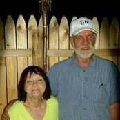 Gayle Kempner's photo