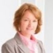 jane armstrong's photo