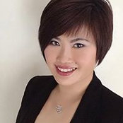 Evelyn Wong's photo