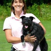 Megan Sartori's photo