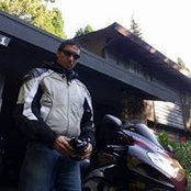 Allen Anderson's photo