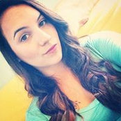 Alyssa Torres's photo