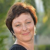 Яна Шевченко's photo