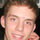josh_roe